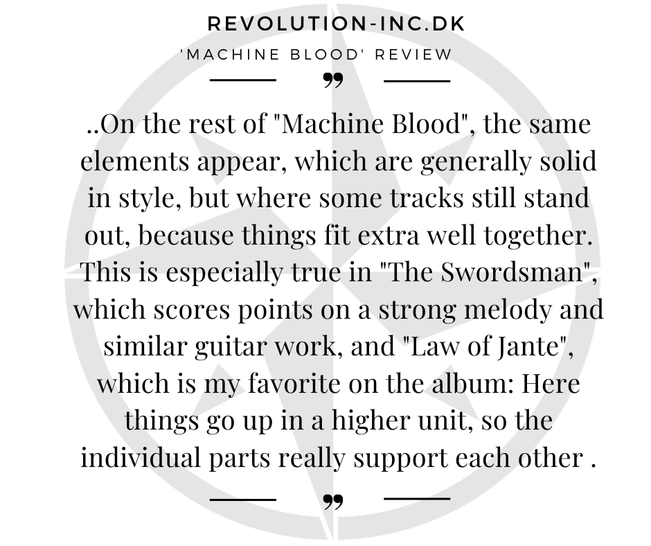https://revolution-inc.dk/album/nord-machine-blood